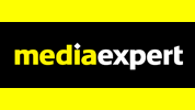 Logo Media Expert
