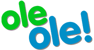 Logo Ole Ole