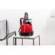 Generator Pary Laurastar Lift Original Red