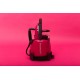 Generator Pary Laurastar Lift Plus Pinky Pop